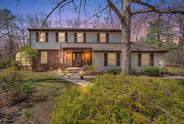 727 7th Street, Hammonton, NJ 08037