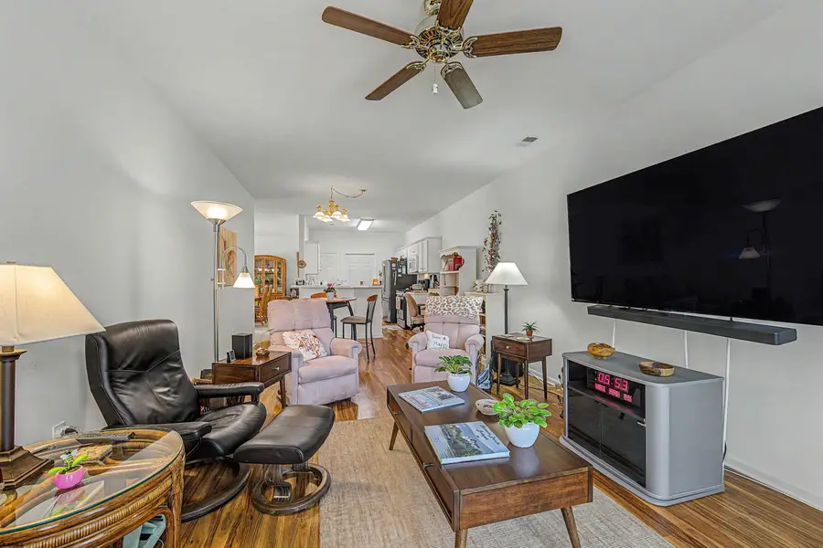 190 Southampton Dr, Smithville, NJ 08205 - #3