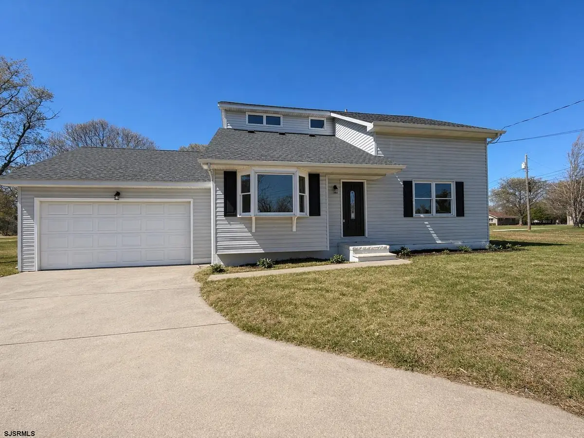 82 Dare Ave, Bridgeton, NJ 08302 - #1