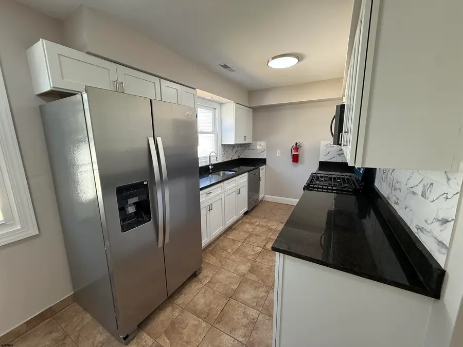 82 Dare Ave, Bridgeton, NJ 08302 - #3