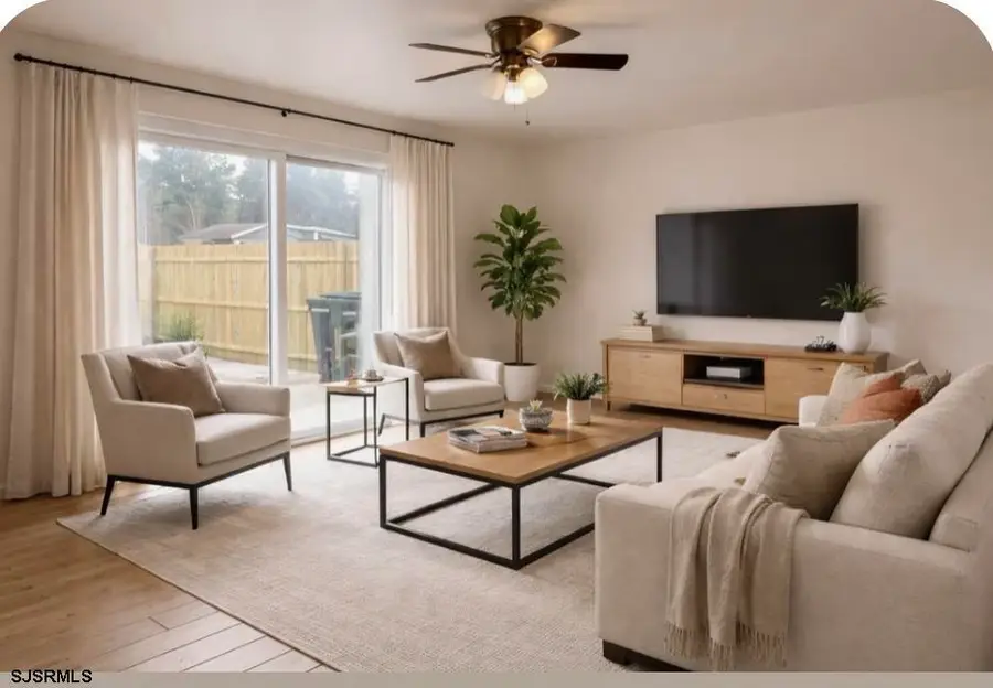 921 Blake Dr, Mays Landing, NJ 08330-1843 - #3