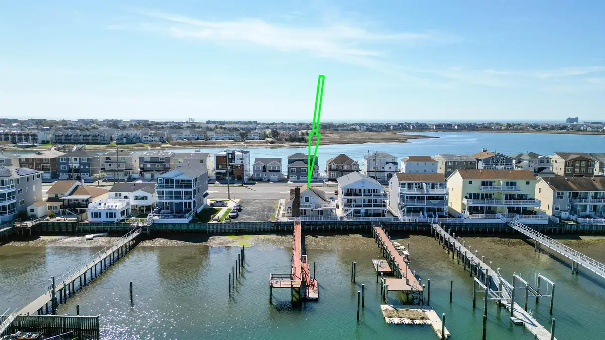 4501 Atlantic Brigantine Blvd, Brigantine, NJ 08203 - #1
