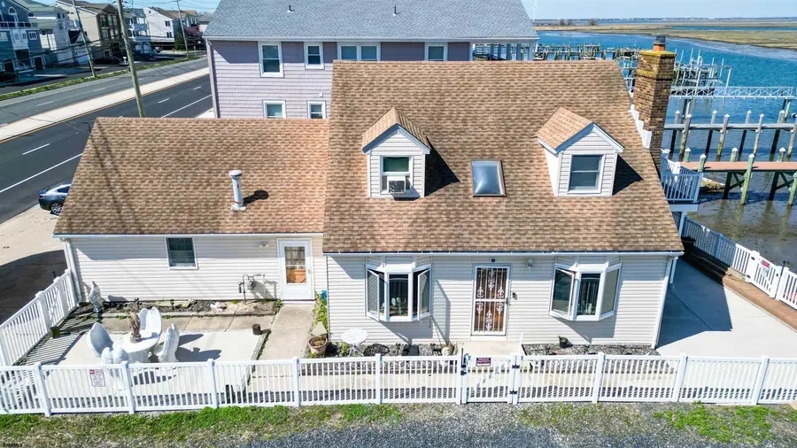 4501 Atlantic Brigantine Blvd, Brigantine, NJ 08203 - #3