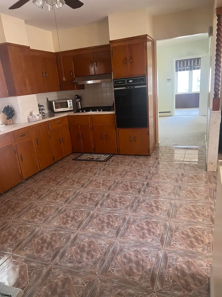 22 Madison Ave, Hammonton, NJ 08037 - #2