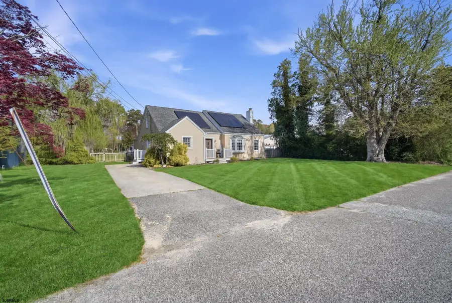 395 1st Street, Northfield, NJ 08225 - #2