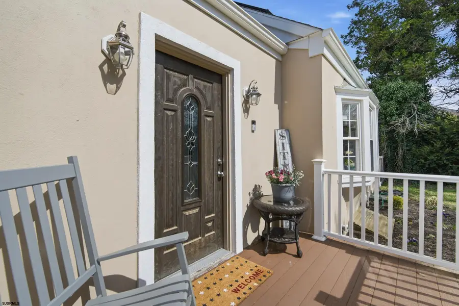 395 1st Street, Northfield, NJ 08225 - #3