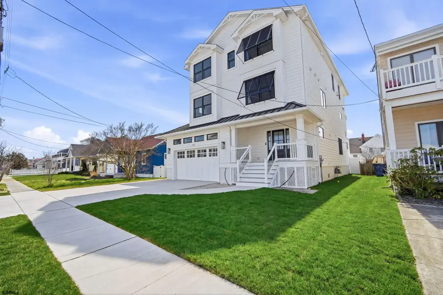 230 S 7th Street, Brigantine, NJ 08203-7109 - #2