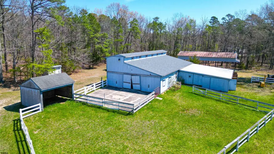 243 Cumberland Ave, Estell Manor, NJ 08319 - #2