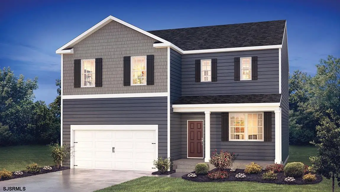 219 Northfield Ave, Northfield, NJ 08225 - #1