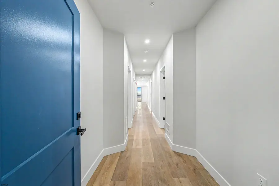 323 E Oak Ave #103, Wildwood, NJ 08260 - #2