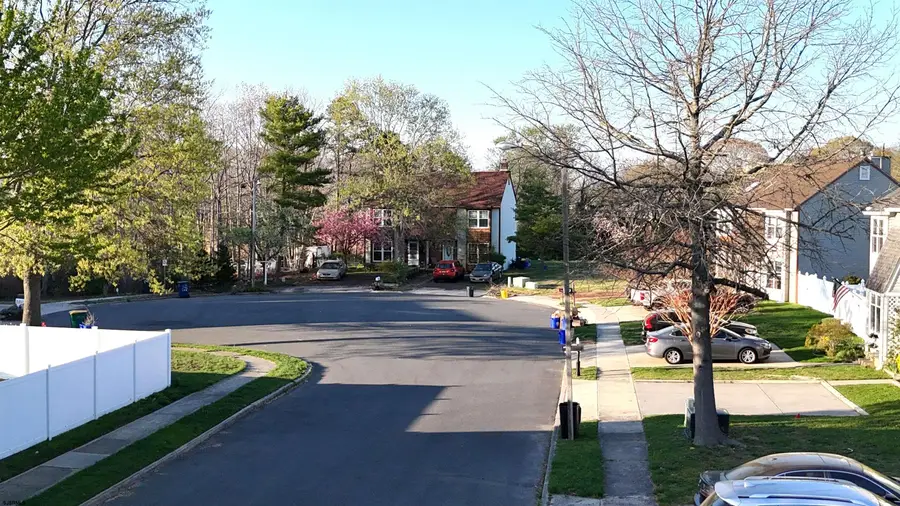 10 Cedar Ct, Somers Point, NJ 08244 - #3