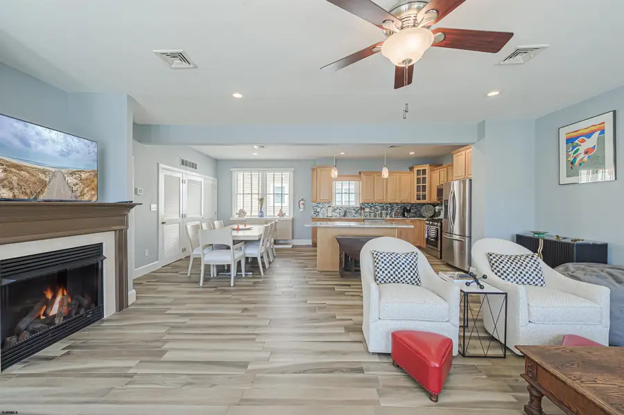 111 N Madison #2, Margate City, NJ 08402 - #3