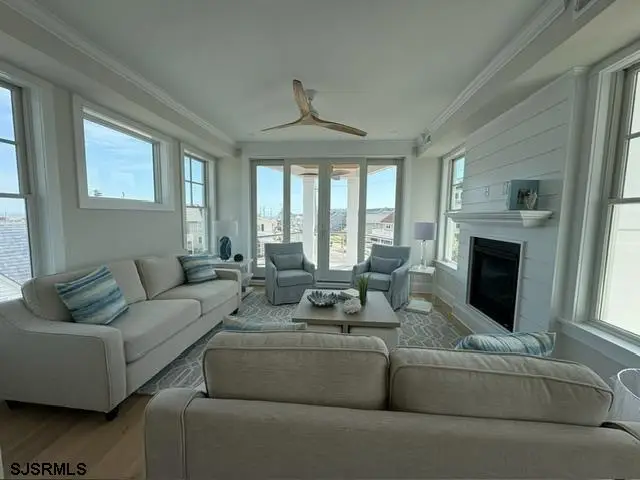 829 North Street, Ocean City, NJ 08226 - #2