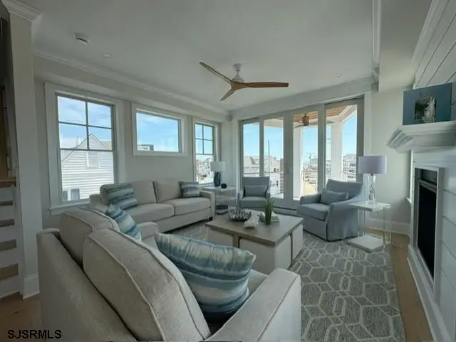 829 North Street, Ocean City, NJ 08226 - #3