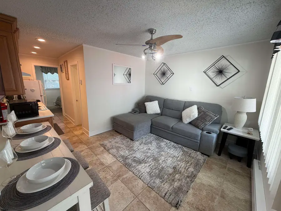 1600 Atlantic Ave. Unit 46 Ave #46, Longport, NJ 08403 - #3