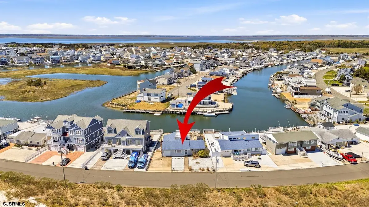 10 Iowa Ct, Little Egg Harbor, NJ 08087 - #1