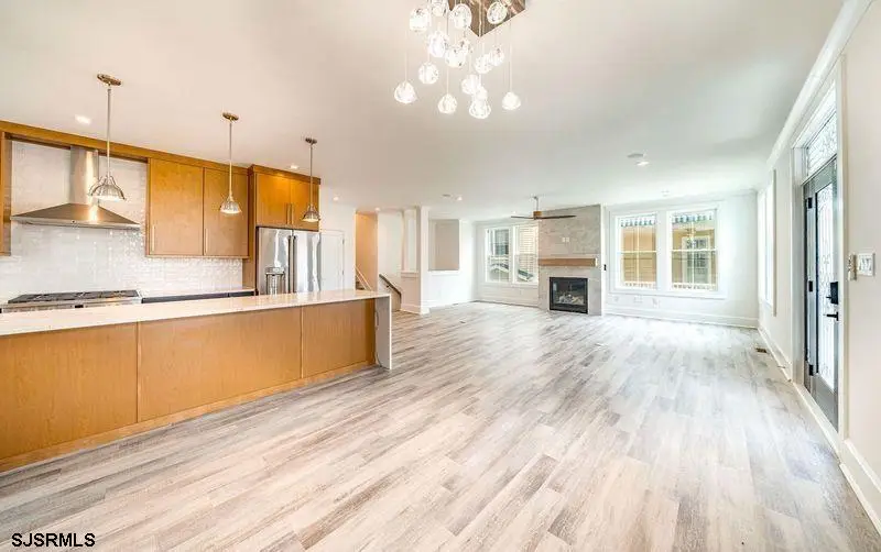 4236 Asbury Ave #1, Ocean City, NJ 08226 - #3