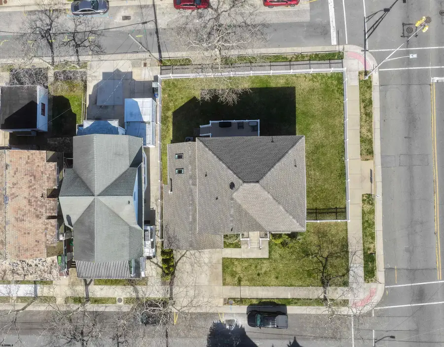 4501 Ventnor Ave, Atlantic City, NJ 08401 - #2