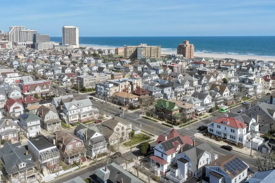 4501 Ventnor Ave, Atlantic City, NJ 08401 - #3