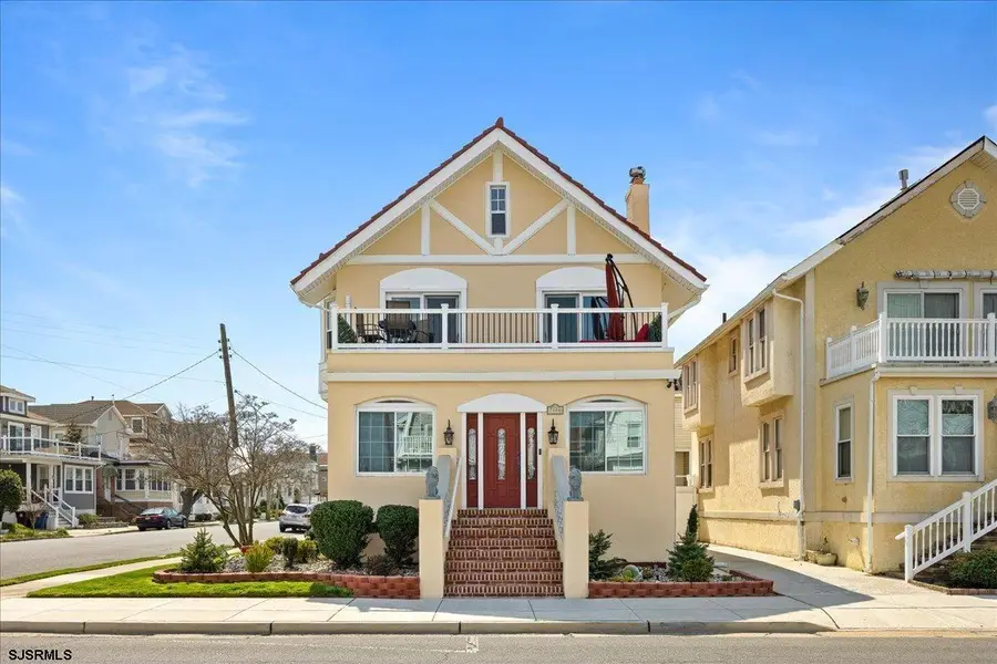 7100 Ventnor Ave, Ventnor City, NJ 08406 - #2