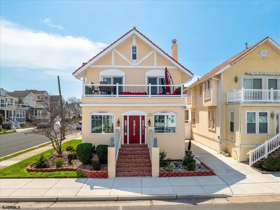 7100 Ventnor Ave, Ventnor City, NJ 08406 - #3