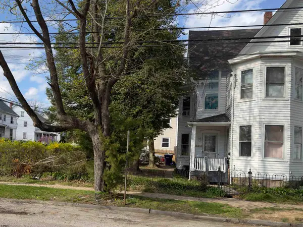 141 Hampton Street, Bridgeton, NJ 08302