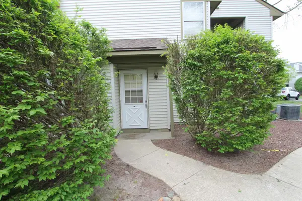 65 Waterview Dr #65, Galloway Township, NJ 08205