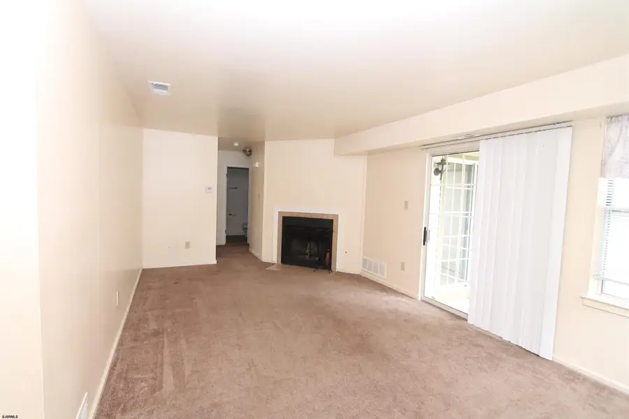 65 Waterview Dr #65, Galloway, NJ 08205 - #2