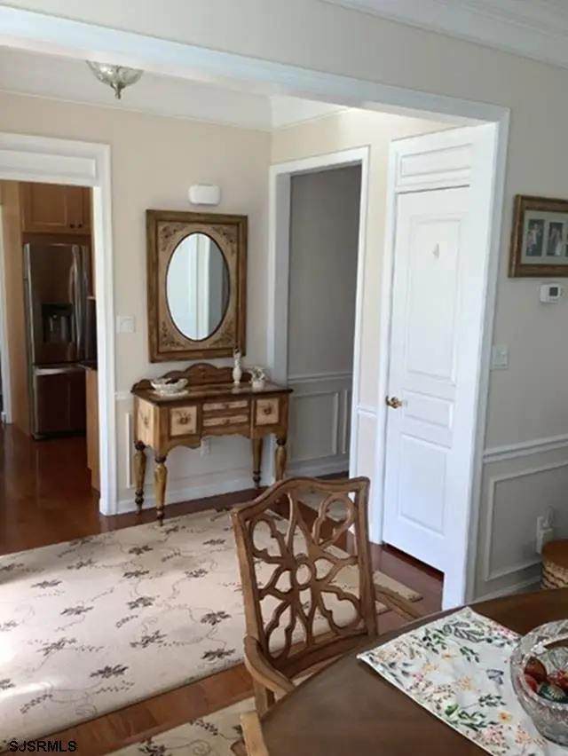 1731 Route 9 #149, Seaville, NJ 08230 - #2