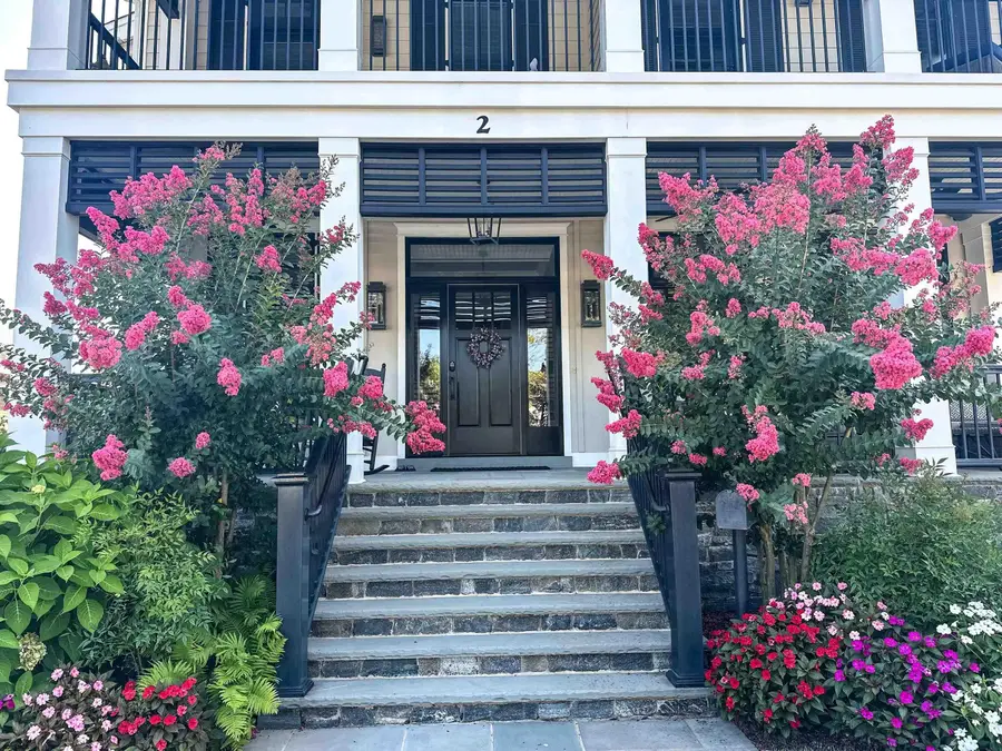 2 N Vendome Avenue, Margate City, NJ 08402 - #2