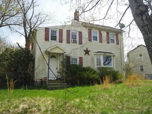 28 Main Street, Bridgeton, NJ 08302