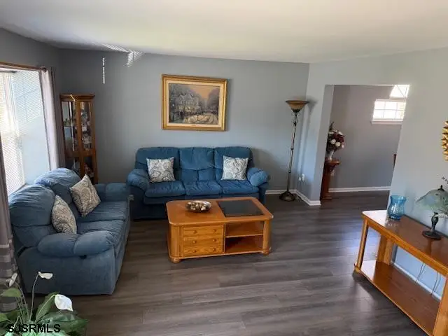 143 Rainbow, Mays Landing, NJ 08330 - #2