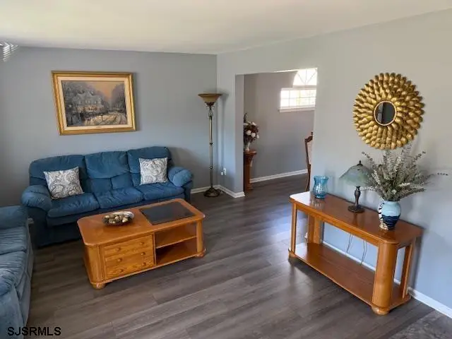 143 Rainbow, Mays Landing, NJ 08330 - #3