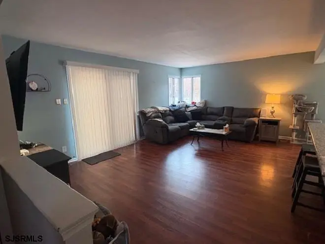 2403 Lahn Ln Ln, Mays Landing, NJ 08330 - #3