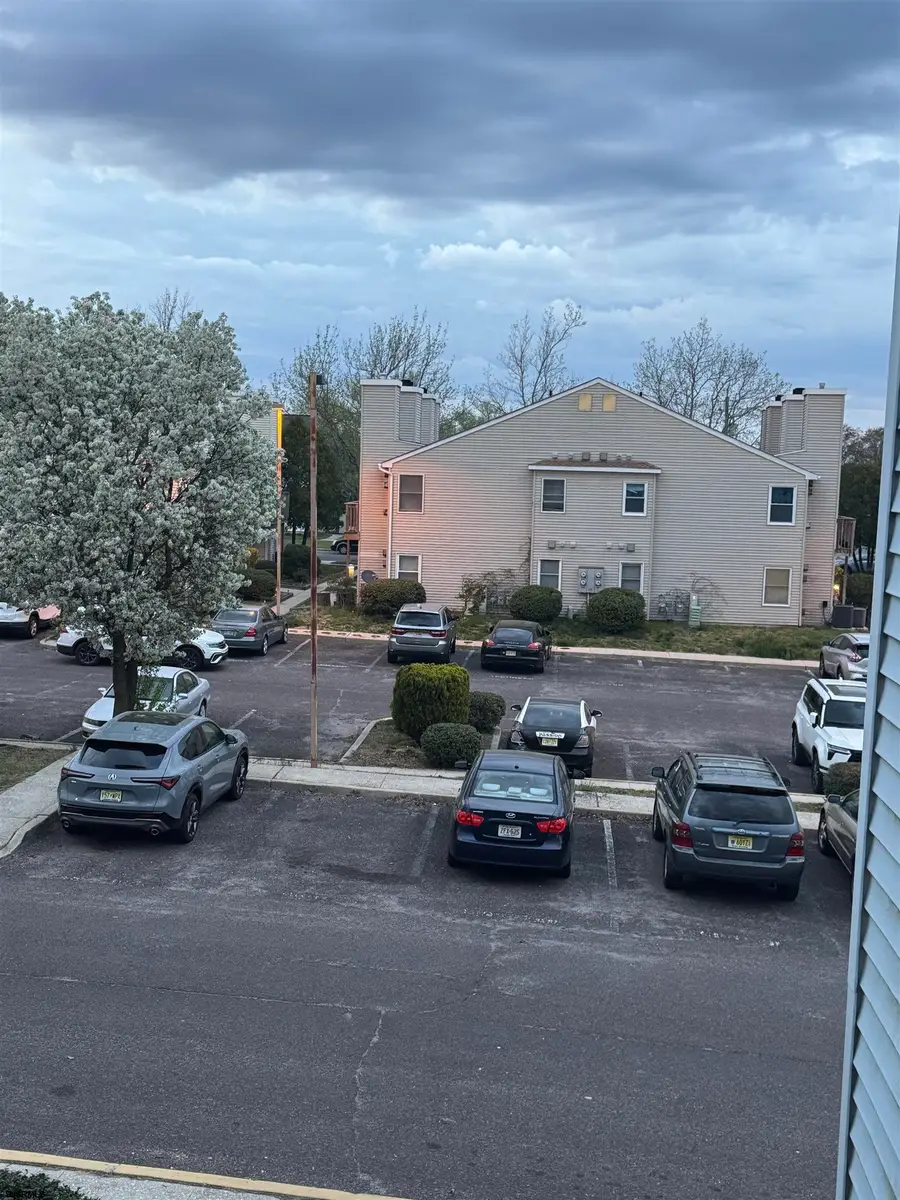 804 Skyline #804, Pleasantville, NJ 08232 - #2