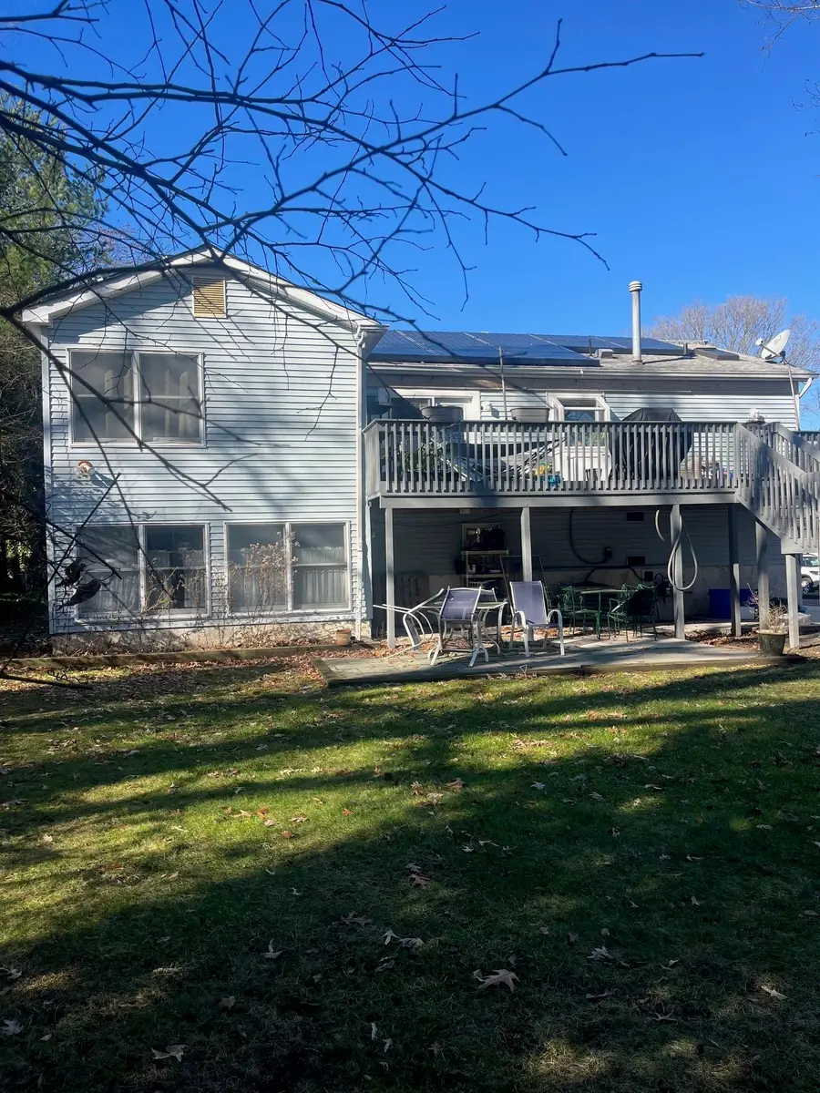 6 W Abbey Road, Somers Point, NJ 08244 - #3