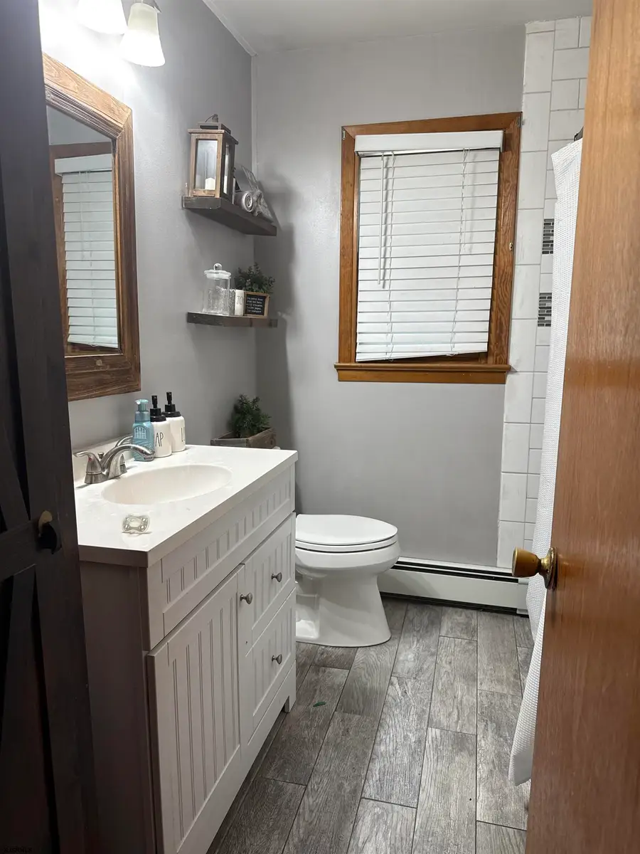 424 Elwood Street, Forked River, NJ 08731 - #2