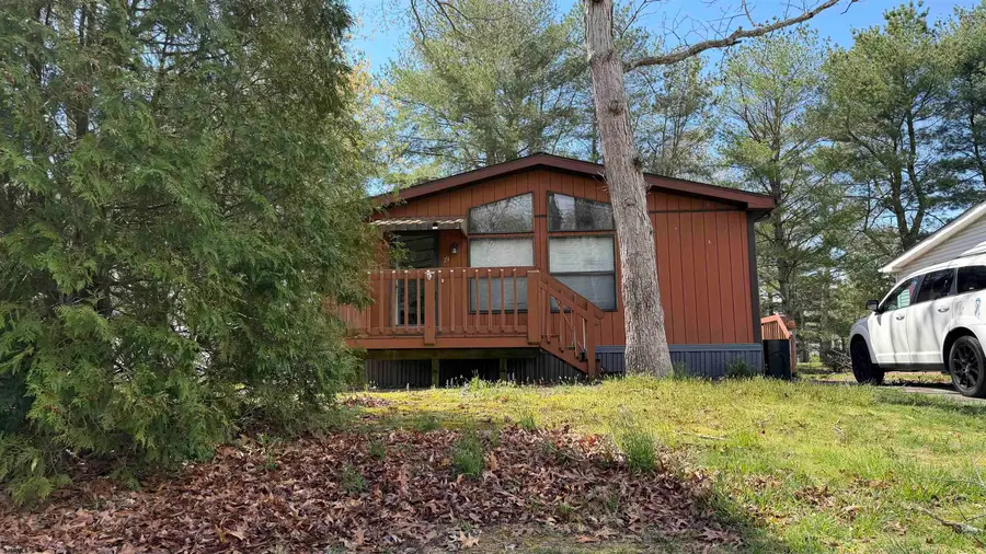 29 Mullica Way, Egg Harbor City, NJ 08215 - #3