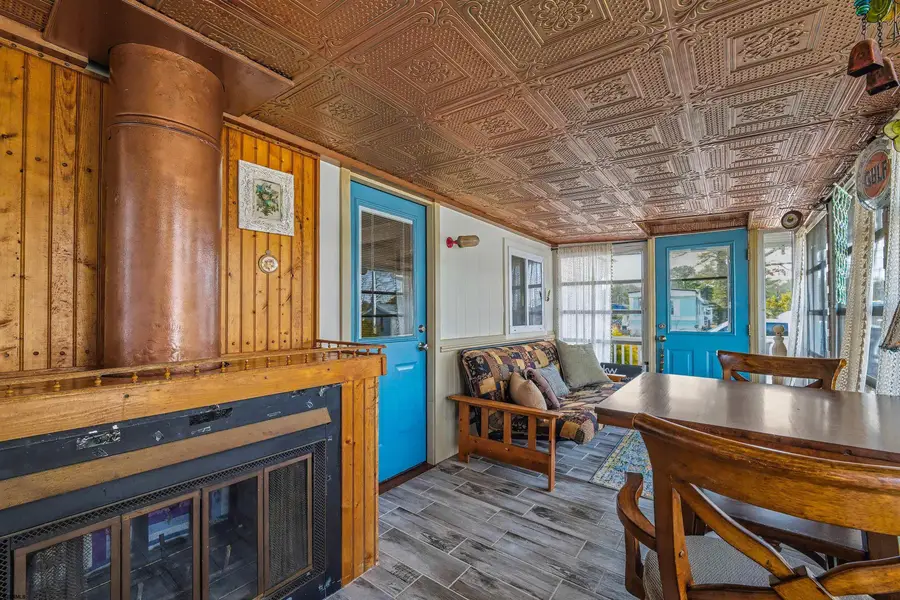 122 Redwood Drive, Barnegat, NJ 08005 - #3