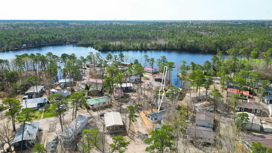 106 E Moss Mill Road, Galloway, NJ 08205 - #2