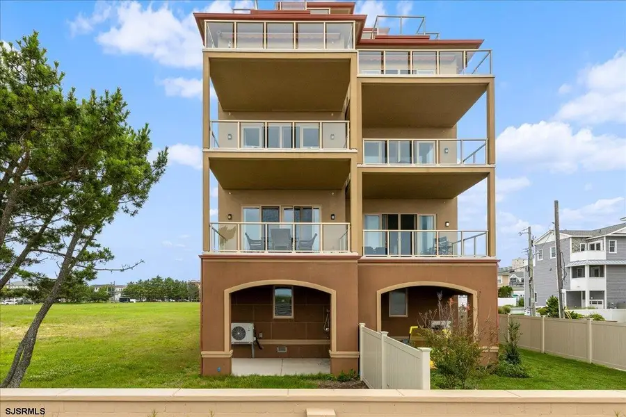 4103 Boardwalk, Atlantic City, NJ 08401-5867 - #2