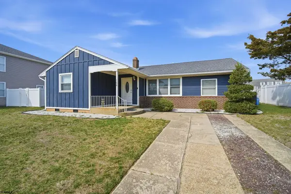 108 45th Street, Brigantine, NJ 08203