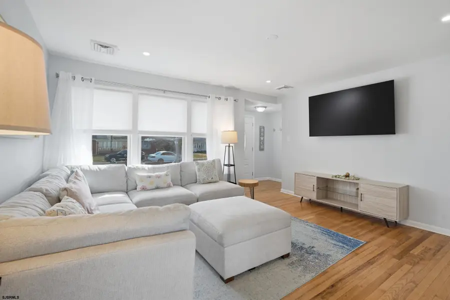 108 45th Street, Brigantine, NJ 08203 - #3