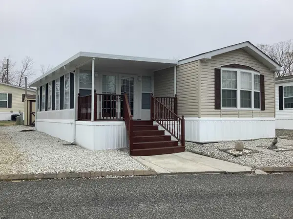 430 S Shore Road, Marmora, NJ 08223