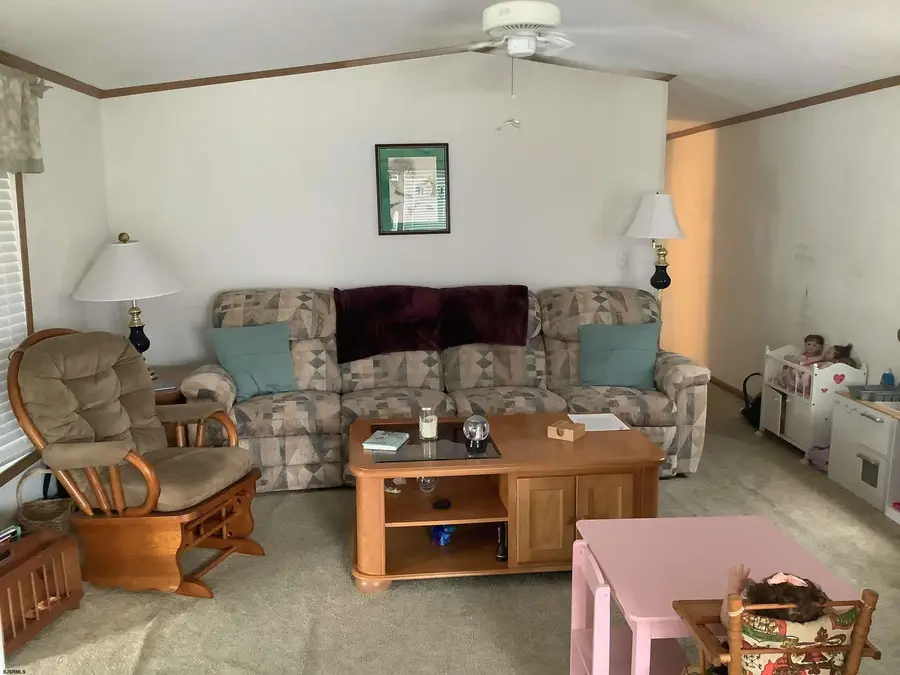 430 S Shore Road, Marmora, NJ 08223 - #2