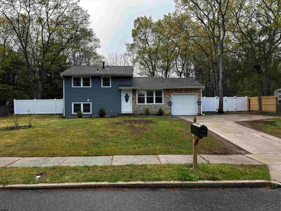 308 E Key, Galloway, NJ 08205 - #2