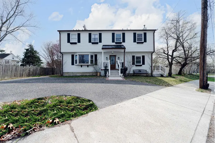 302 Lenape Ave, Mays Landing, NJ 08330 - #3