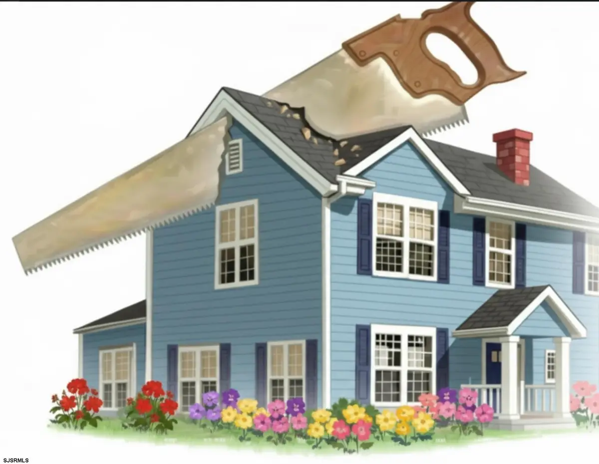 315-319 Atlantic Ave Ave, Atlantic City, NJ 08401 - #1