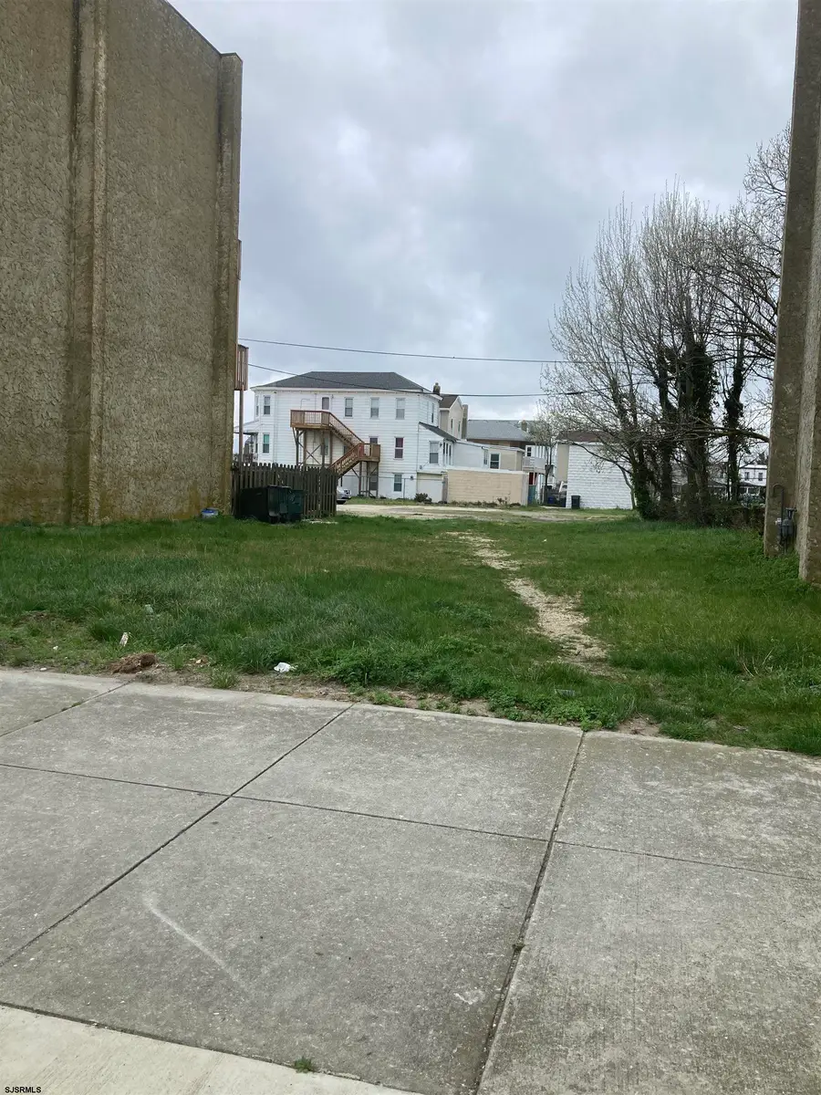 315-319 Atlantic Ave Ave, Atlantic City, NJ 08401 - #2