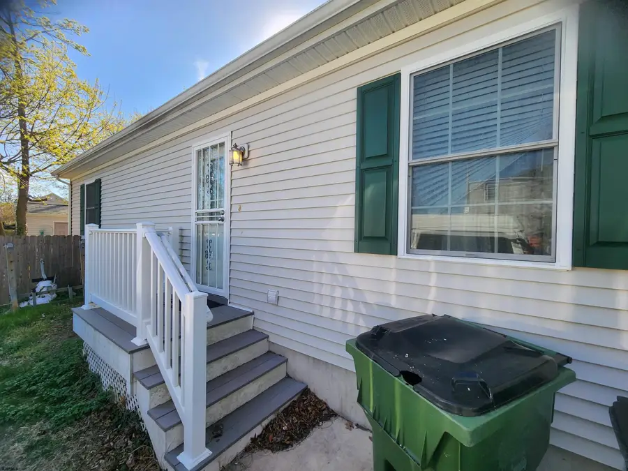 133 W Edgewater Ave, Pleasantville, NJ 08232 - #3